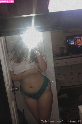 mikkimac99 - Image