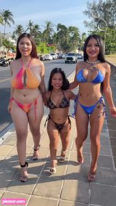 rose-888 video #28 photo n 28