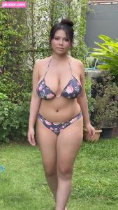 rose-888 video #22 photo n 22