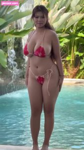 rose-888 video #19 photo n 19
