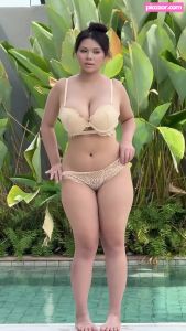 rose-888 video #27 photo n 27