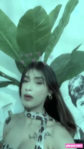 shambhavi-singh video #42 photo n 42