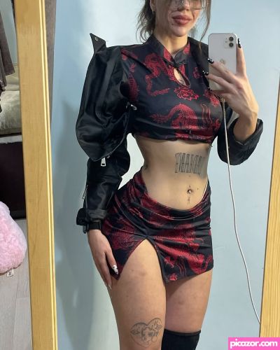 shebulkk - Image