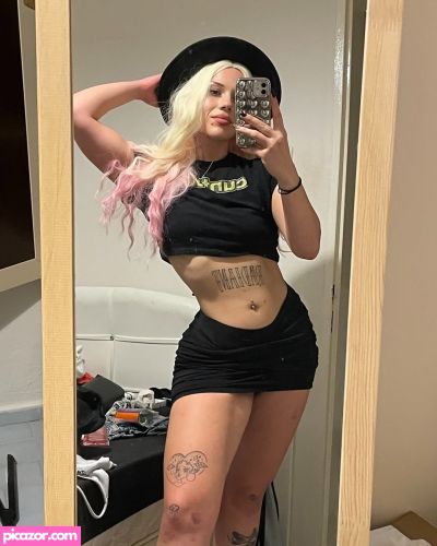 shebulkk - Image