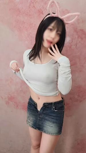sinesinesinekku-1 photo #4 photo n 4