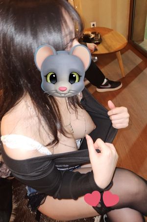 sinesinesinekku-1 photo #7 photo n 7
