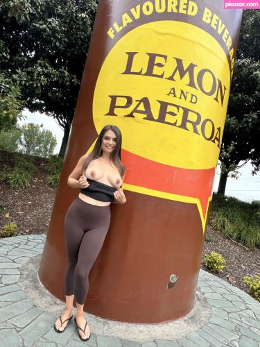 staciesummers - Image