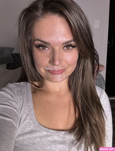 staciesummers - Image