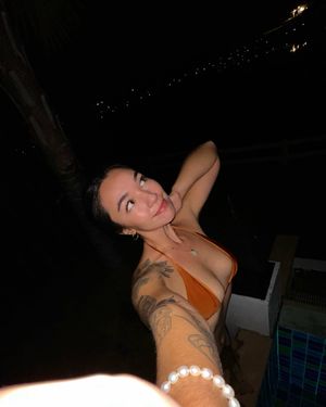 teaganfit photo #13 photo n 13