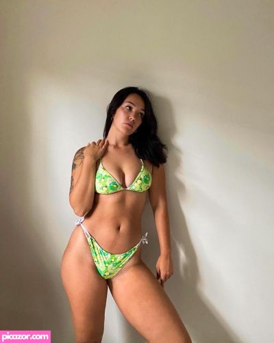 Teaganfit - Image