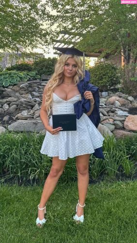 Abigail Lutz - Image
