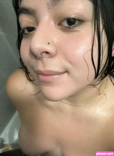 ajulycancer - Image