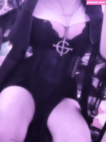Angellix - Image