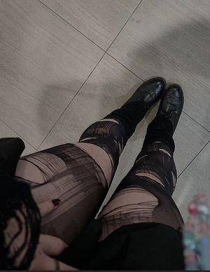 angellix photo #4 photo n 4
