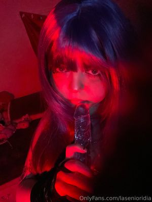 Ariesgummygirl - Thumb