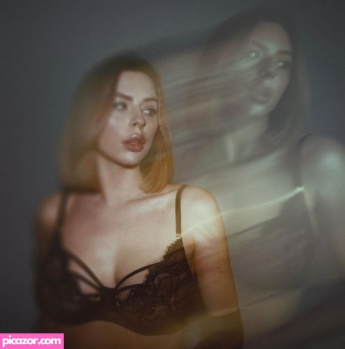 Dasha Baieva - Image