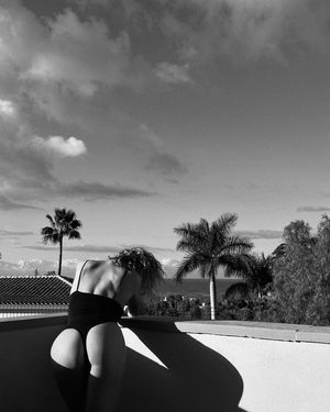 dasha-baieva-1 photo #8 photo n 8