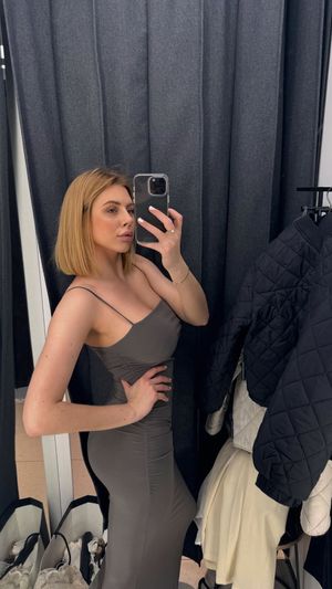 dasha-baieva-1 photo #9 photo n 9