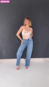 dasha-baieva-1 video #39 photo n 39
