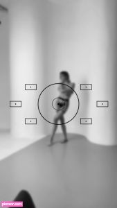 dasha-baieva-1 video #38 photo n 38