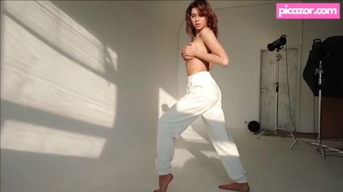 Dasha Baieva - Image