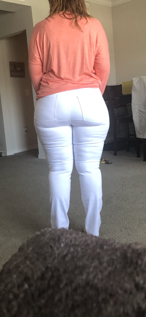 gilfpawglife-1 photo #9 photo n 9