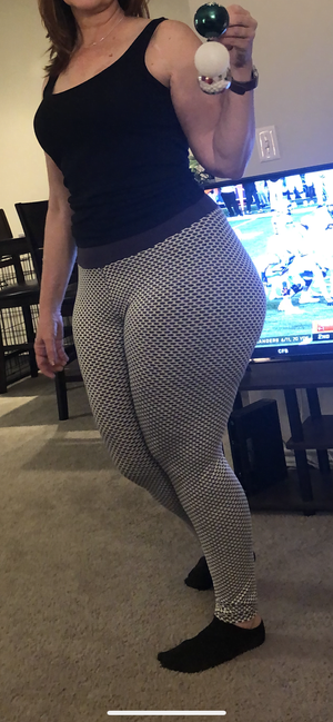 gilfpawglife-1 photo #11 photo n 11