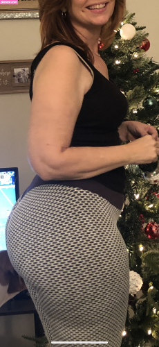 Gilfpawglife - Image