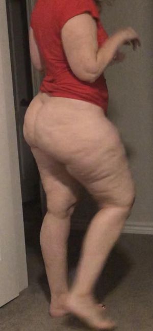 gilfpawglife-1 photo #21 photo n 21