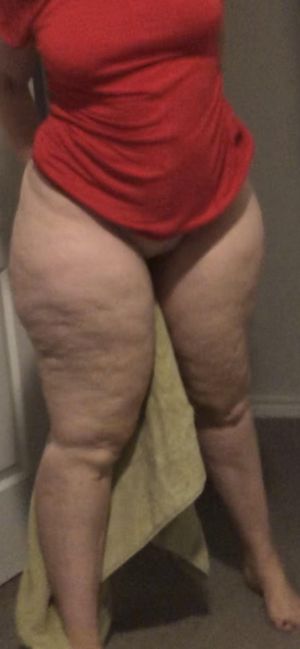 gilfpawglife-1 photo #22 photo n 22