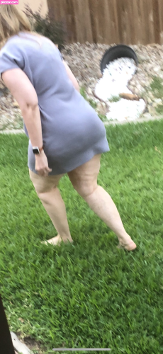 Gilfpawglife - Image