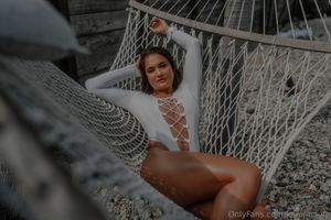 karolina-kowalkiewicz photo #12 photo n 12