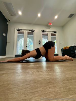 karolina-kowalkiewicz photo #11 photo n 11
