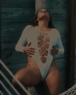 karolina-kowalkiewicz photo #19 photo n 19