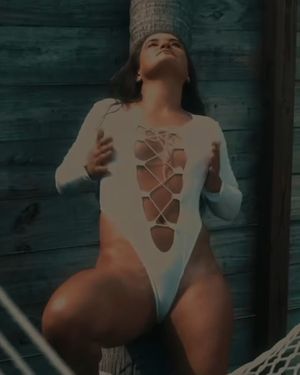 karolina-kowalkiewicz photo #20 photo n 20
