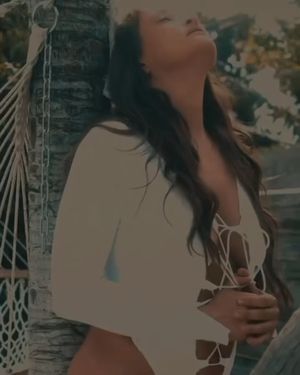 karolina-kowalkiewicz photo #27 photo n 27