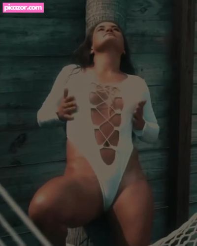 karolina kowalkiewicz - Image