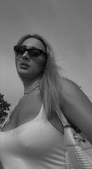 katarina-trehub photo #17 photo n 17