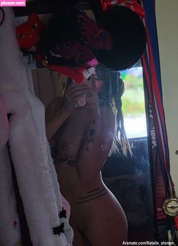 Natalie stonem - Image