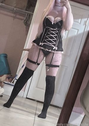 sickndcute photo #19 photo n 19