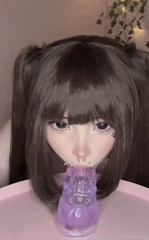 sickndcute photo #18 photo n 18