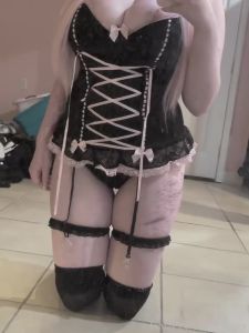 sickndcute video #37 photo n 37
