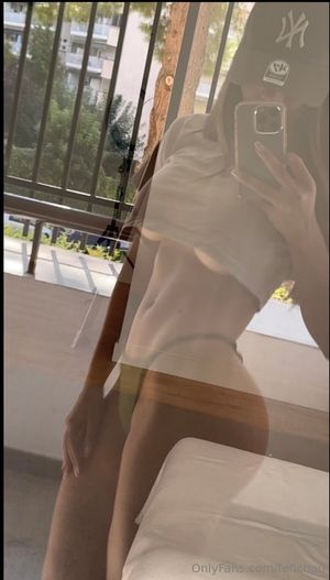 stephany-chourio-1 photo #7 photo n 7