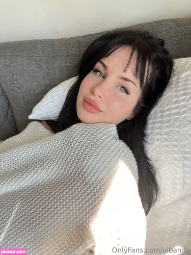 violetxbambi - Image