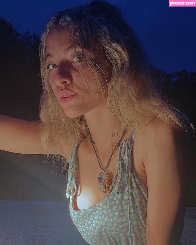 Ananyaoceana - Image
