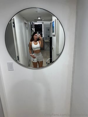 angie-varona photo #226 photo n 226
