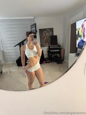 angie-varona photo #227 photo n 227