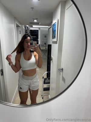 angie-varona photo #228 photo n 228