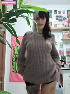 ardens-1 video #23 photo n 23