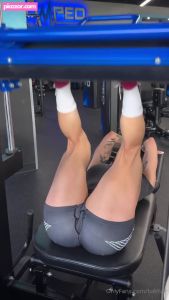 bakhar-nabieva video #413 photo n 413